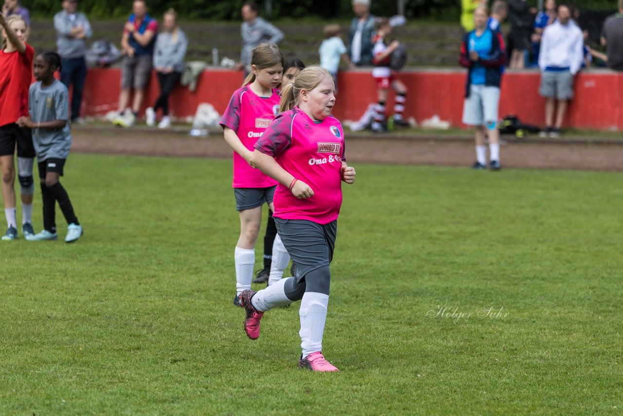 Bild 116 - Loewinnen Cup